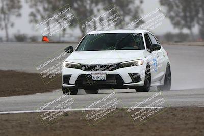 media/Jan-26-2025-Speed Ventures (Sun) [[87c3af4632]]/Yellow/Session 1 (Off Ramp Exit)/